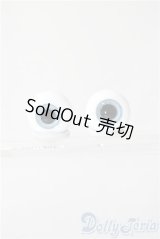 16mm/グラスアイ U-26-02-04-022-NY-ZU