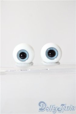 画像1: 16mm/グラスアイ U-26-02-04-022-NY-ZU