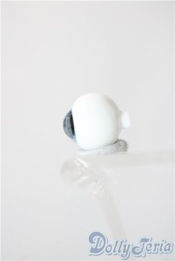 画像2: 16mm/グラスアイ U-26-02-04-022-NY-ZU