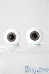 16mm/グラスアイ U-26-02-04-015-NY-ZU