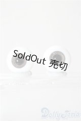 16mm/グラスアイ U-26-02-04-015-NY-ZU