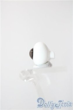 画像2: 16mm/グラスアイ U-26-02-04-015-NY-ZU