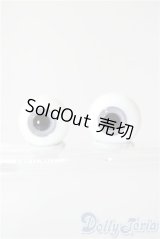 16mm/グラスアイ U-26-02-04-031-NY-ZU