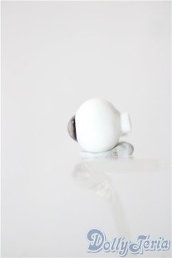 画像2: 16mm/グラスアイ U-26-02-04-031-NY-ZU