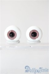 16mm/グラスアイ U-26-02-04-019-NY-ZU