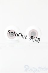 16mm/グラスアイ U-26-02-04-019-NY-ZU