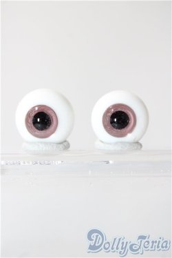 画像1: 16mm/グラスアイ U-26-02-04-019-NY-ZU