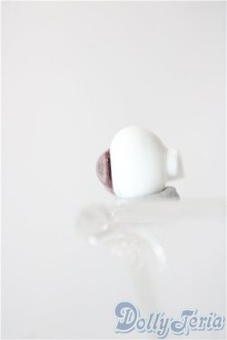 画像2: 16mm/グラスアイ U-26-02-04-019-NY-ZU