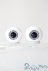 16mm/グラスアイ U-26-02-04-030-NY-ZU