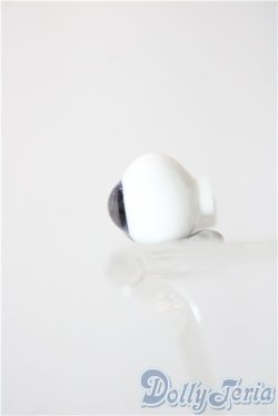 画像2: 16mm/グラスアイ U-26-02-04-030-NY-ZU