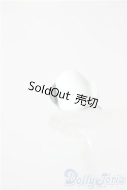 画像2: 16mm/グラスアイ U-26-02-04-030-NY-ZU
