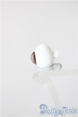 画像2: 16mm/グラスアイ U-26-02-04-033-NY-ZU