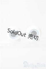 16mm/グラスアイ U-26-02-04-021-NY-ZU