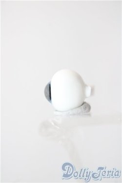 画像2: 16mm/グラスアイ U-26-02-04-021-NY-ZU