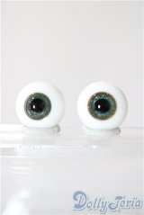 16mm/グラスアイ U-26-02-04-017-NY-ZU