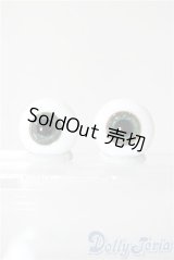 16mm/グラスアイ U-26-02-04-017-NY-ZU