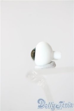 画像2: 16mm/グラスアイ U-26-02-04-017-NY-ZU