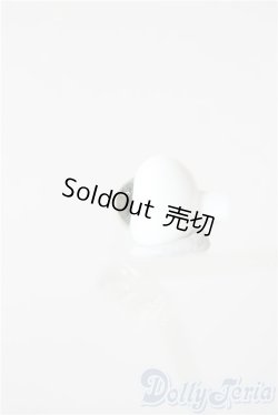 画像2: 16mm/グラスアイ U-26-02-04-017-NY-ZU