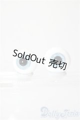 16mm/グラスアイ U-26-02-04-028-NY-ZU