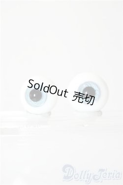 画像1: 16mm/グラスアイ U-26-02-04-028-NY-ZU