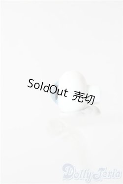 画像2: 16mm/グラスアイ U-26-02-04-028-NY-ZU