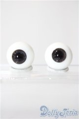 16mm/グラスアイ U-26-02-04-009-NY-ZU