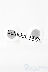 16mm/グラスアイ U-26-02-04-009-NY-ZU