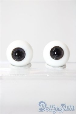 画像1: 16mm/グラスアイ U-26-02-04-009-NY-ZU