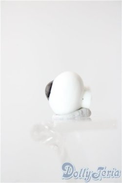 画像2: 16mm/グラスアイ U-26-02-04-009-NY-ZU