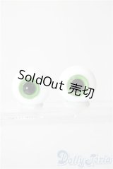 16mm/グラスアイ U-26-02-04-026-NY-ZU