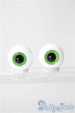 画像1: 16mm/グラスアイ U-26-02-04-026-NY-ZU