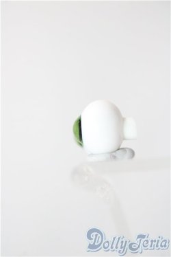 画像2: 16mm/グラスアイ U-26-02-04-026-NY-ZU