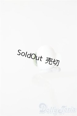 画像2: 16mm/グラスアイ U-26-02-04-026-NY-ZU