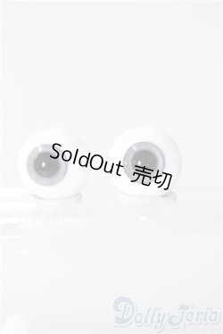 画像1: 16mm/グラスアイ U-26-02-04-032-NY-ZU