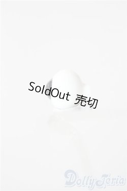 画像2: 16mm/グラスアイ U-26-02-04-032-NY-ZU