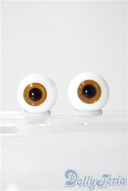 画像1: 16mm/グラスアイ U-26-02-04-029-NY-ZU