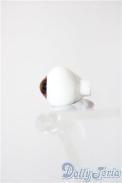 画像2: 16mm/グラスアイ U-26-02-04-029-NY-ZU