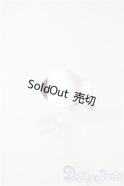 画像2: 16mm/グラスアイ U-26-02-04-029-NY-ZU