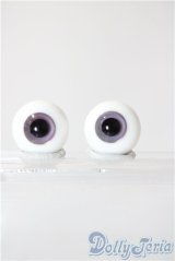 16mm/グラスアイ U-26-02-04-024-NY-ZU