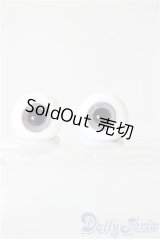 16mm/グラスアイ U-26-02-04-024-NY-ZU