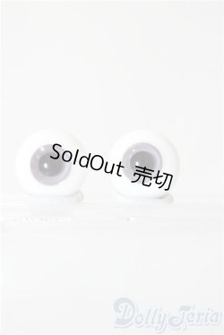 画像1: 16mm/グラスアイ U-26-02-04-024-NY-ZU