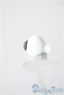 画像2: 16mm/グラスアイ U-26-02-04-024-NY-ZU