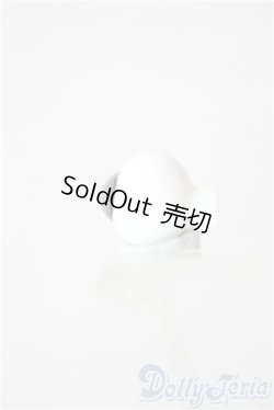 画像2: 16mm/グラスアイ U-26-02-04-024-NY-ZU