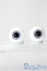 16mm/グラスアイ U-26-02-04-016-NY-ZU