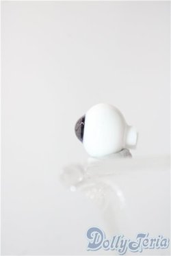 画像2: 16mm/グラスアイ U-26-02-04-016-NY-ZU