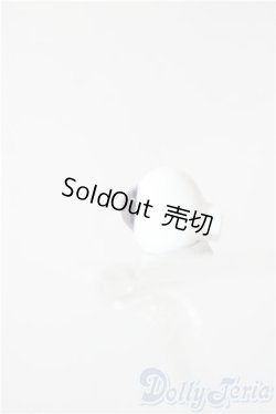 画像2: 16mm/グラスアイ U-26-02-04-016-NY-ZU