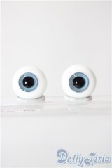 16mm/グラスアイ U-26-02-04-010-NY-ZU