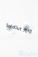 16mm/グラスアイ U-26-02-04-010-NY-ZU