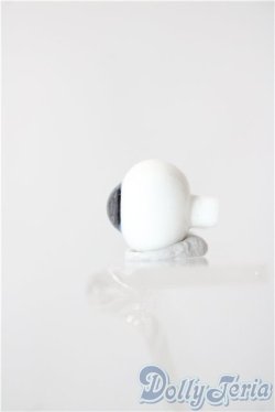 画像2: 16mm/グラスアイ U-26-02-04-010-NY-ZU