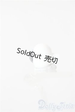 画像2: 16mm/グラスアイ U-26-02-04-010-NY-ZU